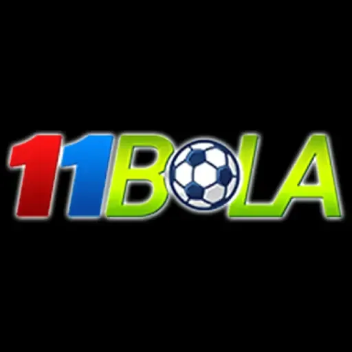 11BOLA - Aplikasi Kamera Beautify Terbaik untuk Edit Foto