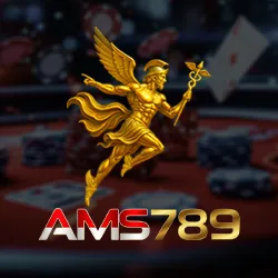 AMS789 - Aplikasi Belanja Elektronik Terbaik
