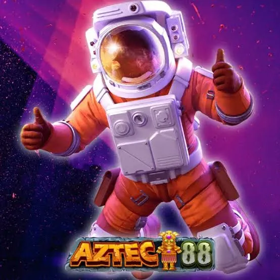 AZTEC88 - Aplikasi Lacak Lokasi Terbaik untuk Maps & Cuaca