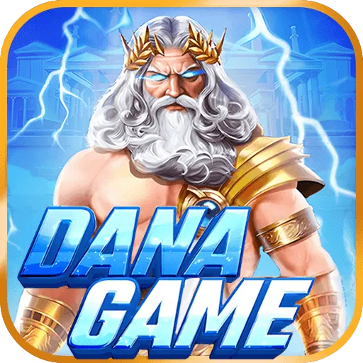 DANAGAME - Aplikasi Download Musik dengan Fitur Lengkap