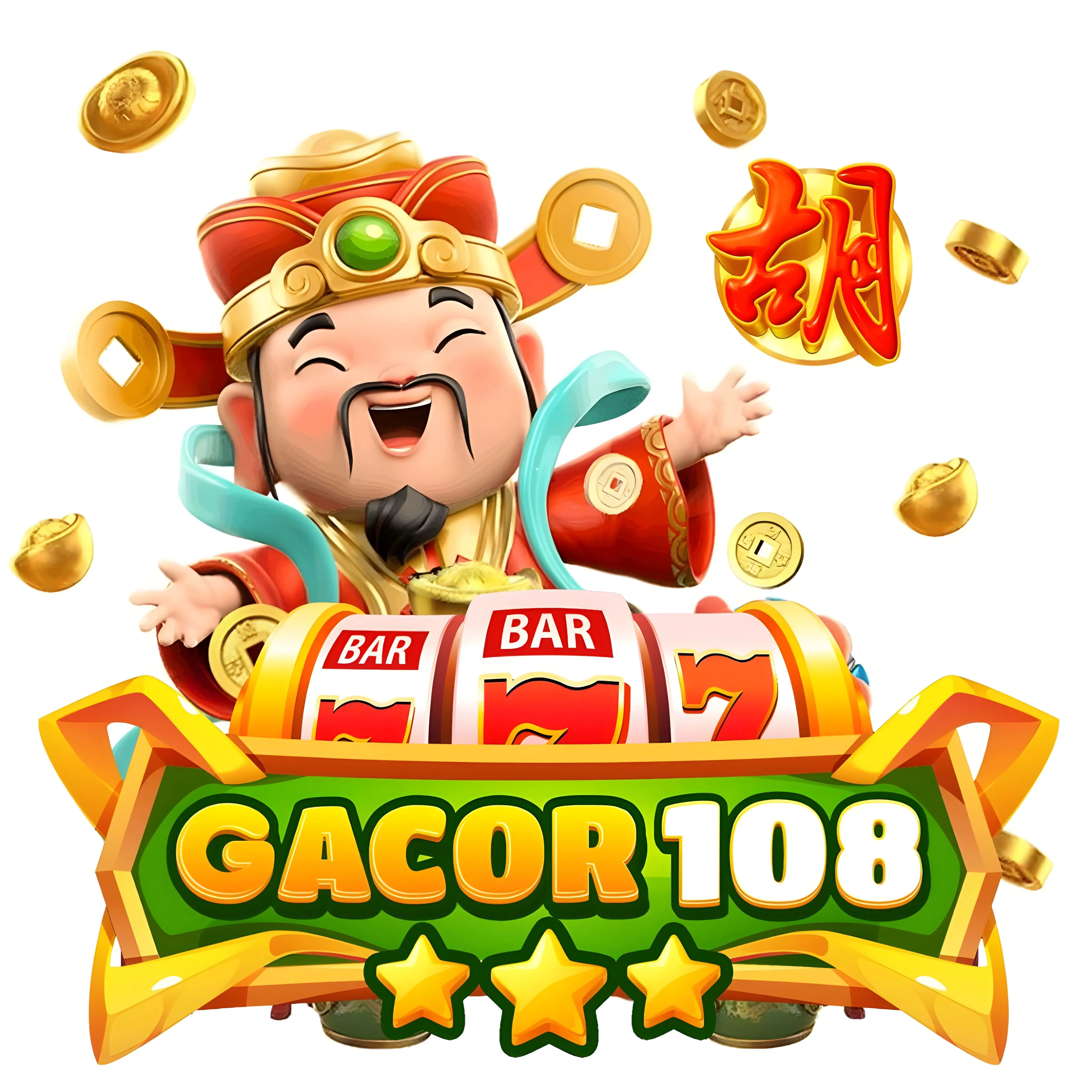 GACOR108 - Game Basket Seru dan Menantang