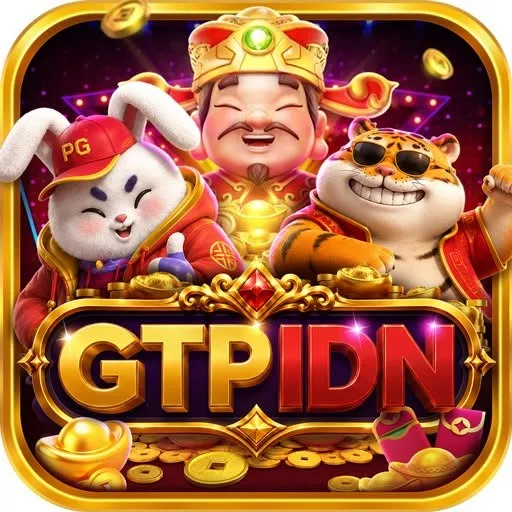 GTPIDN - Pertempuran Tank Terbaik di Genggaman Tangan