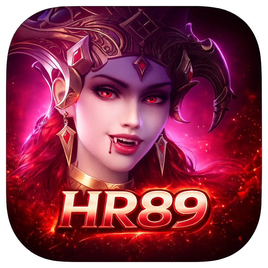 HR89 - Aplikasi Root Helper Terbaik untuk Android
