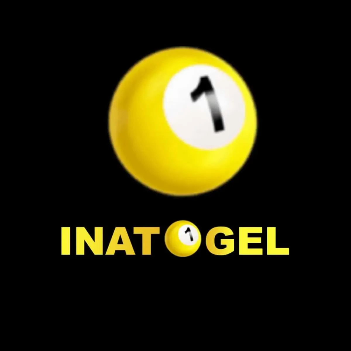 INATOGEL - Aplikasi Streaming Video Terbaik untuk Musik & Video