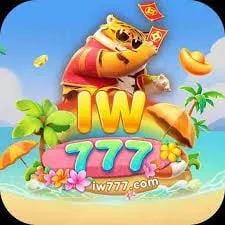 IW777 - Aplikasi Belajar Ngaji Terbaik untuk Pendidikan