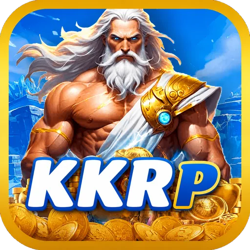 KKRP - Kalkulator IPK Mudah dan Akurat
