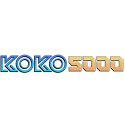 KOKO5000 - Aplikasi Perekam Layar Terbaik untuk Musik & Video