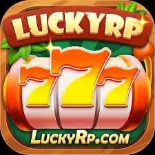 LUCKYRP - Aplikasi Pemantauan Detak Jantung Terbaik