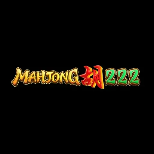 MAHJONG222 - Aplikasi Video Status WA Terbaik