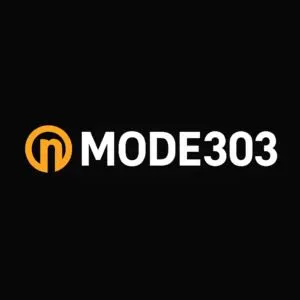 MODE303 - Aplikasi Majalah Digital Terbaik untuk Berita Terkini