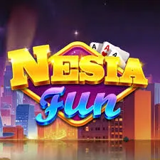 NESIAFUN - Permainan Capsa Seru dan Mengasyikkan