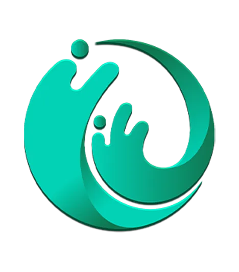 OVO99 - Aplikasi VPN Terbaik untuk Keamanan Internet Anda