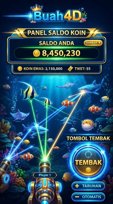 buah4d - Akses Unduhan Mudah dengan Pilihan Lengkap
