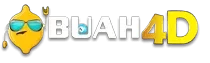 buah4d - Kanal Resmi Indonesia